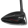 Gậy Driver ZX7 MK2 | Srixon