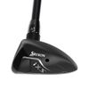 Gậy Rescue ZXiH LEFT HAND | Srixon
