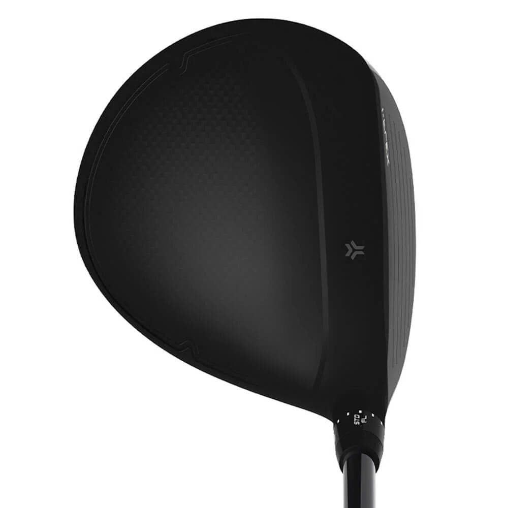 Gậy Fairway ZXiF LEFT HAND | Srixon