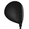 Gậy Fairway ZXiF LEFT HAND | Srixon