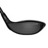Gậy Fairway ZXiF LEFT HAND | Srixon
