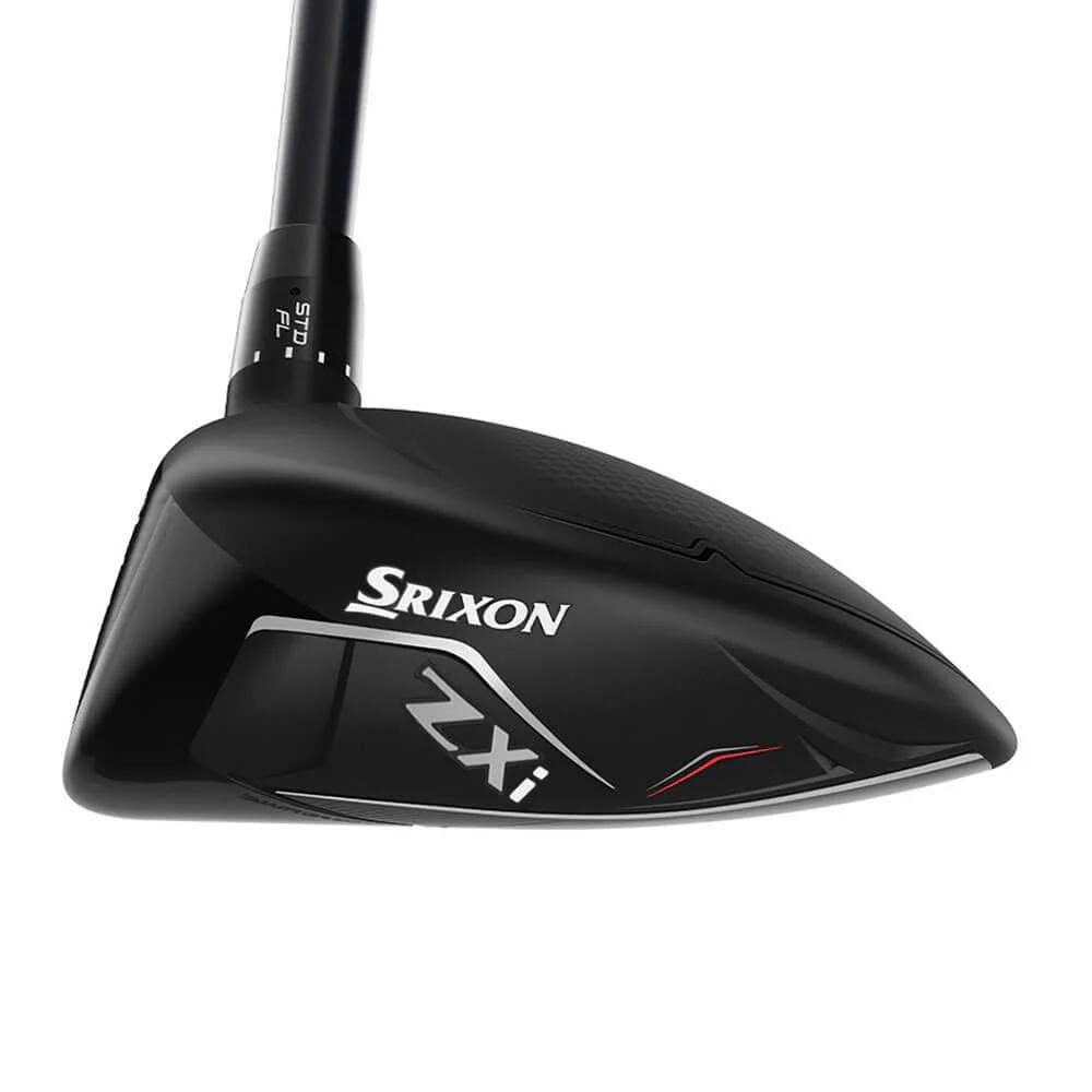 Gậy Fairway ZXiF LEFT HAND | Srixon
