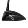 Gậy Fairway ZXiF LEFT HAND | Srixon