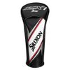 Gậy Fairway ZXiF LEFT HAND | Srixon