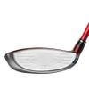 Gậy Fairway XX12 Red | XXIO