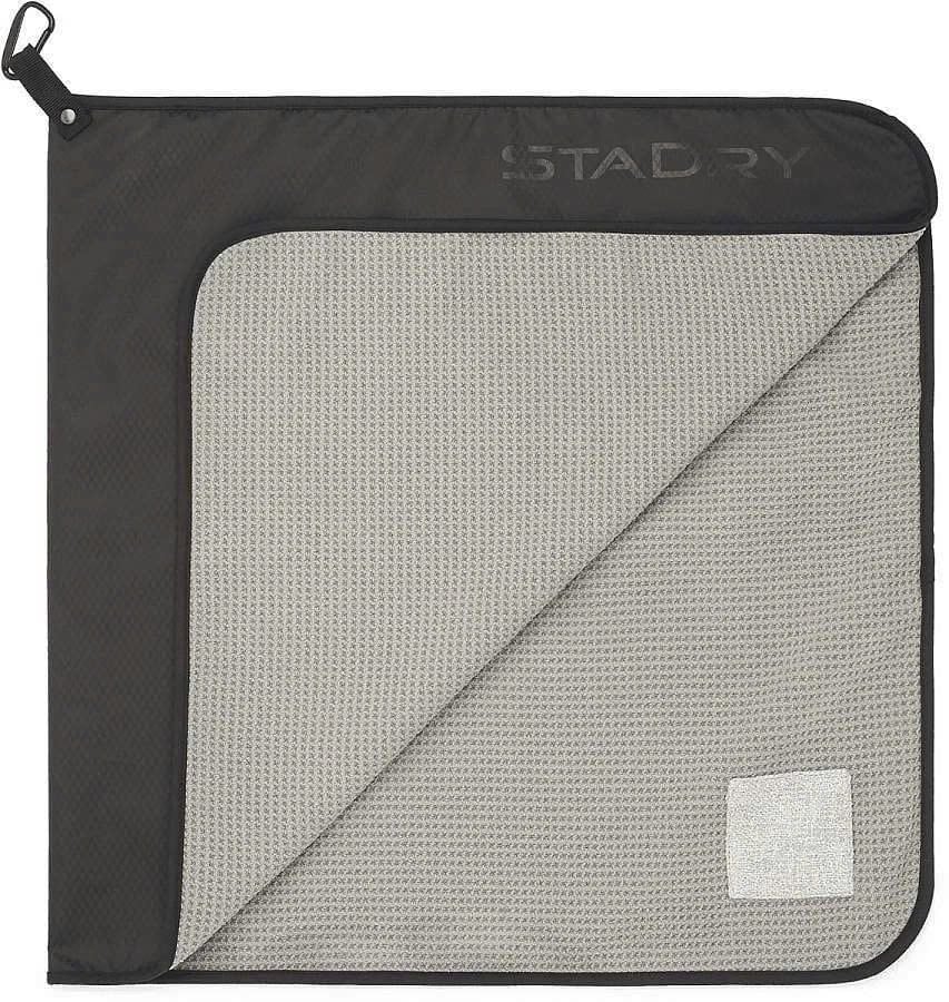 Khăn golf TOUR STAFF TOWEL TA9TSTWL | Titleist