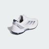 Giày golf nữ ADIZERO ZG LOW CUT BOA SPIKELESS Cloud White / Night Indi