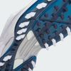 Giày golf nữ ADIZERO ZG LOW CUT BOA SPIKELESS Cloud White / Night Indi
