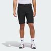 Quần shorts golf nam 5 Túi Ultimate365 Black IK2989 | ADIDAS