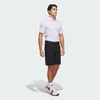 Quần shorts golf nam 5 Túi Ultimate365 Black IK2989 | ADIDAS