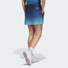 Váy golf Ultimate365 Gradient Skort Collegiate Navy JP3547 | ADIDAS