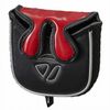 Cover gậy golf PUTTER 2MSHC-TD290 RED/BLACK N9294301 | TaylorMade