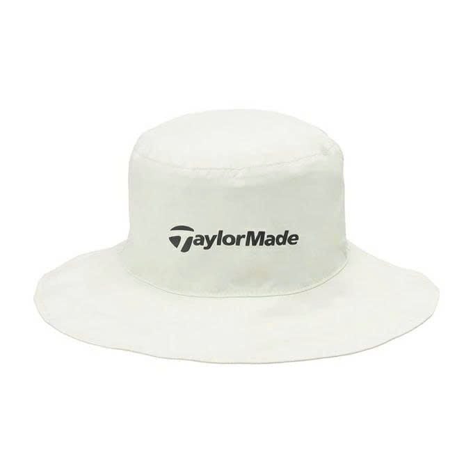 Nón rộng vành 2MSHW-TL343 BEIGE M1936101 | Taylormade
