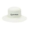 Nón rộng vành 2MSHW-TL343 BEIGE M1936101 | Taylormade