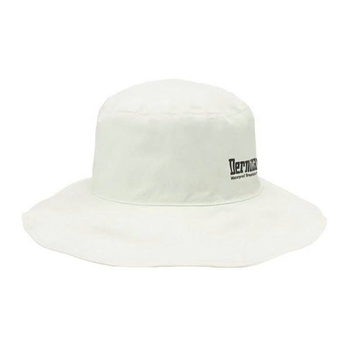 Nón rộng vành 2MSHW-TL343 BEIGE M1936101 | Taylormade