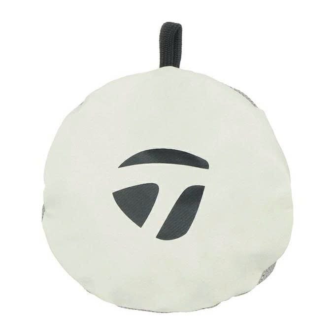 Nón rộng vành 2MSHW-TL343 BEIGE M1936101 | Taylormade