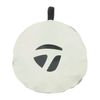 Nón rộng vành 2MSHW-TL343 BEIGE M1936101 | Taylormade