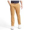 Quần dài golf nam Evolve Pant British Tan 31928 | FootJoy