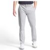 Quần dài golf nam Evolve Pant Grey 31927 | FootJoy