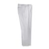 Quần dài golf nam Evolve Pant Grey 31927 | FootJoy