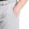 Quần dài golf nam Evolve Pant Grey 31927 | FootJoy