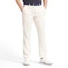 Quần dài golf nam Evolve Pant Ivory 31925 | FootJoy
