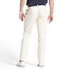 Quần dài golf nam Evolve Pant Ivory 31925 | FootJoy
