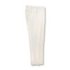 Quần dài golf nam Evolve Pant Ivory 31925 | FootJoy