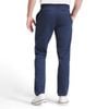 Quần dài golf nam Evolve Pant Navy 31926 | FootJoy