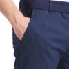 Quần dài golf nam Evolve Pant Navy 31926 | FootJoy