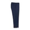 Quần dài golf nam Evolve Pant Navy 31926 | FootJoy