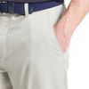 Quần dài golf nam Evolve Pant Sage 31924 | FootJoy