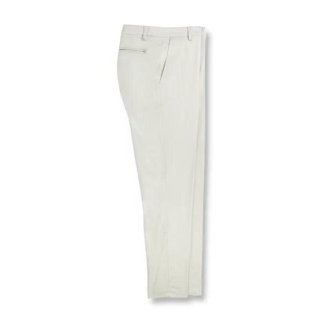 Quần dài golf nam Evolve Pant Sage 31924 | FootJoy