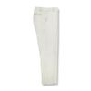 Quần dài golf nam Evolve Pant Sage 31924 | FootJoy