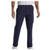 Quần dài golf nam Performance Knit Pant Navy 87623 | FootJoy
