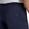 Quần dài golf nam Performance Knit Pant Navy 87623 | FootJoy