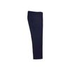 Quần dài golf nam Performance Knit Pant Navy 87623 | FootJoy