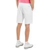 Quần short golf nam Performance Tapered Fit Shorts White 32730 | FootJ