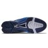 Giày golf nam Fuel BOA WHITE/NAVY/BLUE 55416 | FootJoy
