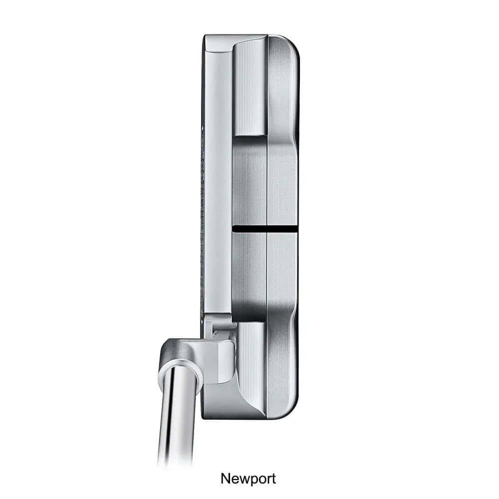 Gậy Putter SS NEWPORT RIGHT HAND 2025 | Titleist