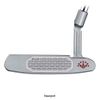 Gậy Putter SS NEWPORT RIGHT HAND 2025 | Titleist