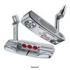 Gậy Putter SS NEWPORT RIGHT HAND 2025 | Titleist
