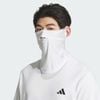 Khẩu trang Face Cover White JF4633 | Adidas