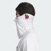 Khẩu trang Face Cover White JF4633 | Adidas