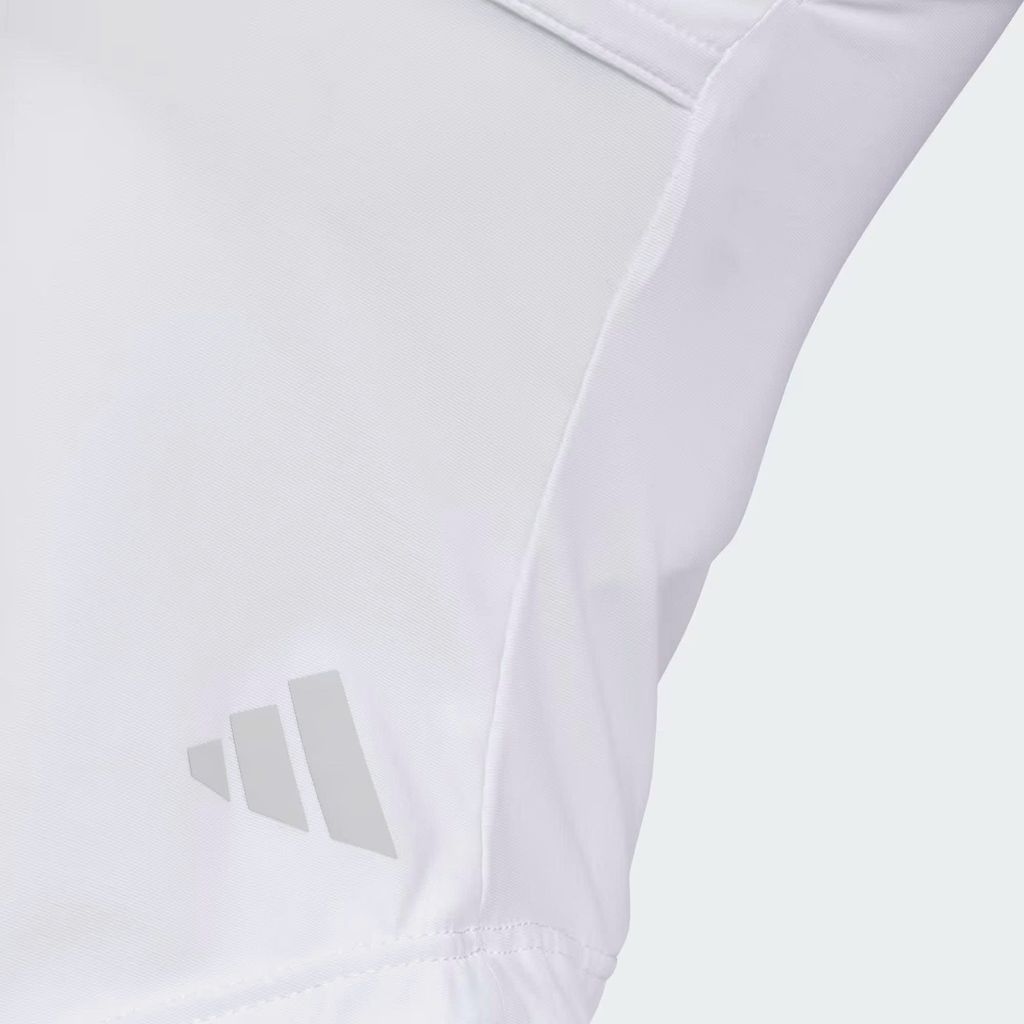 Khẩu trang Face Cover White JF4633 | Adidas