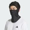 Khẩu trang Face Cover Black JF4634 | Adidas
