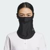 Khẩu trang Face Cover Black JF4634 | Adidas