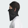 Khẩu trang Face Cover Black JF4634 | Adidas