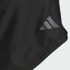 Khẩu trang Face Cover Black JF4634 | Adidas