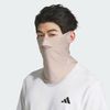 Khẩu trang Face Cover Wonder Taupe JM0235 | Adidas